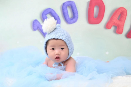 连云港宝宝拉稀怎么办