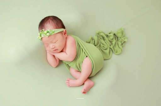 连云港郁美净宝宝霜