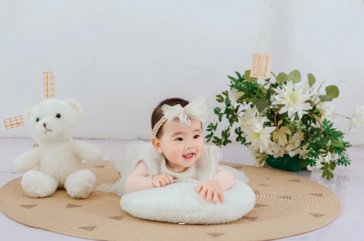 连云港多大宝宝可以吃蛋清