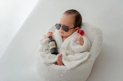 连云港怀孕多久开始补铁 连云港怀孕多久开始补铁