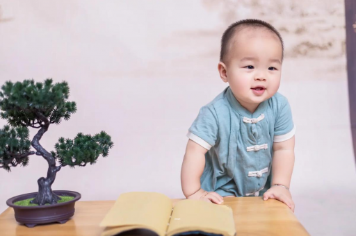 连云港孕妇怎么解决便秘